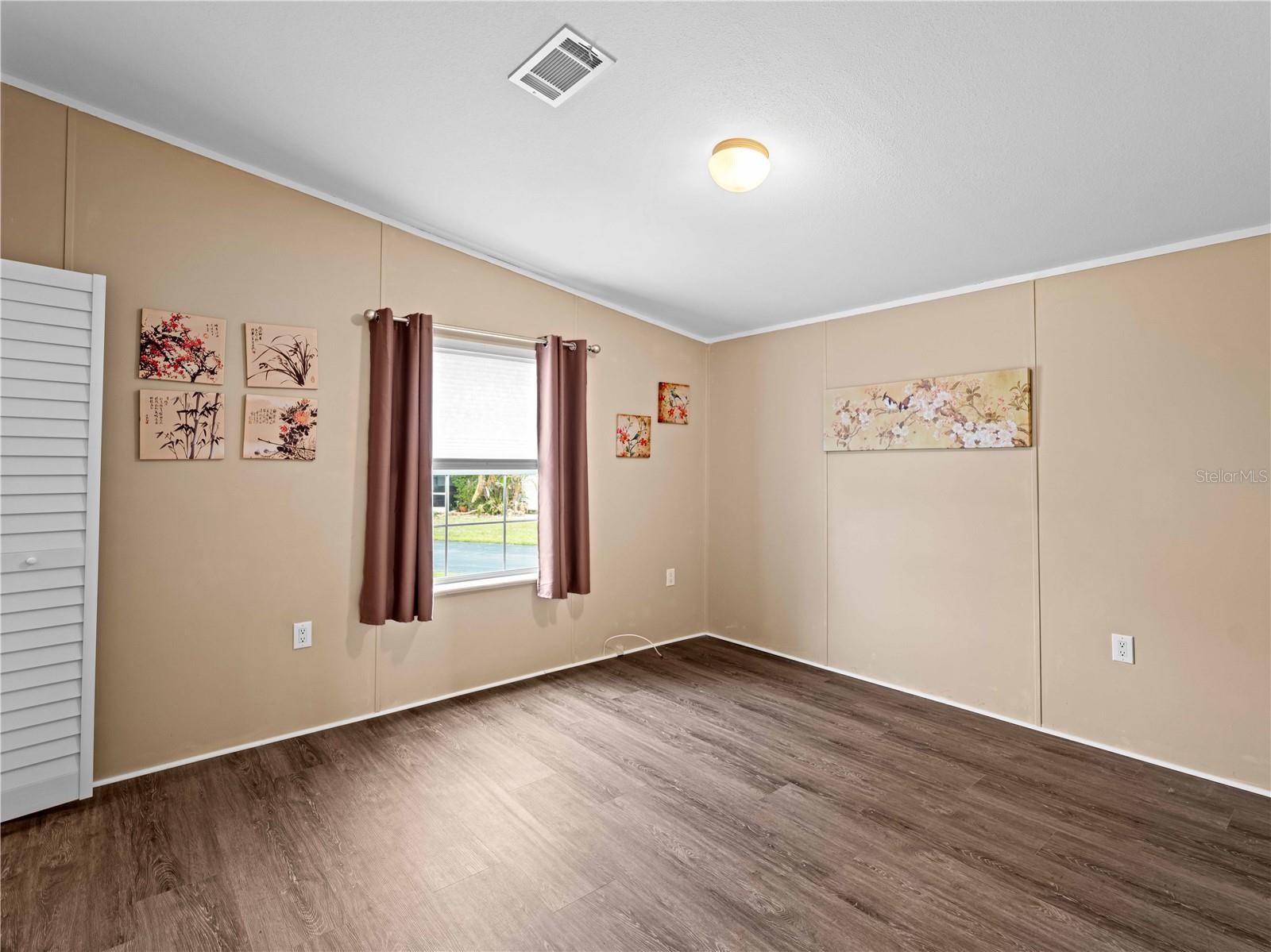 512 ASHWOOD DR, VENICE, FL, 34285