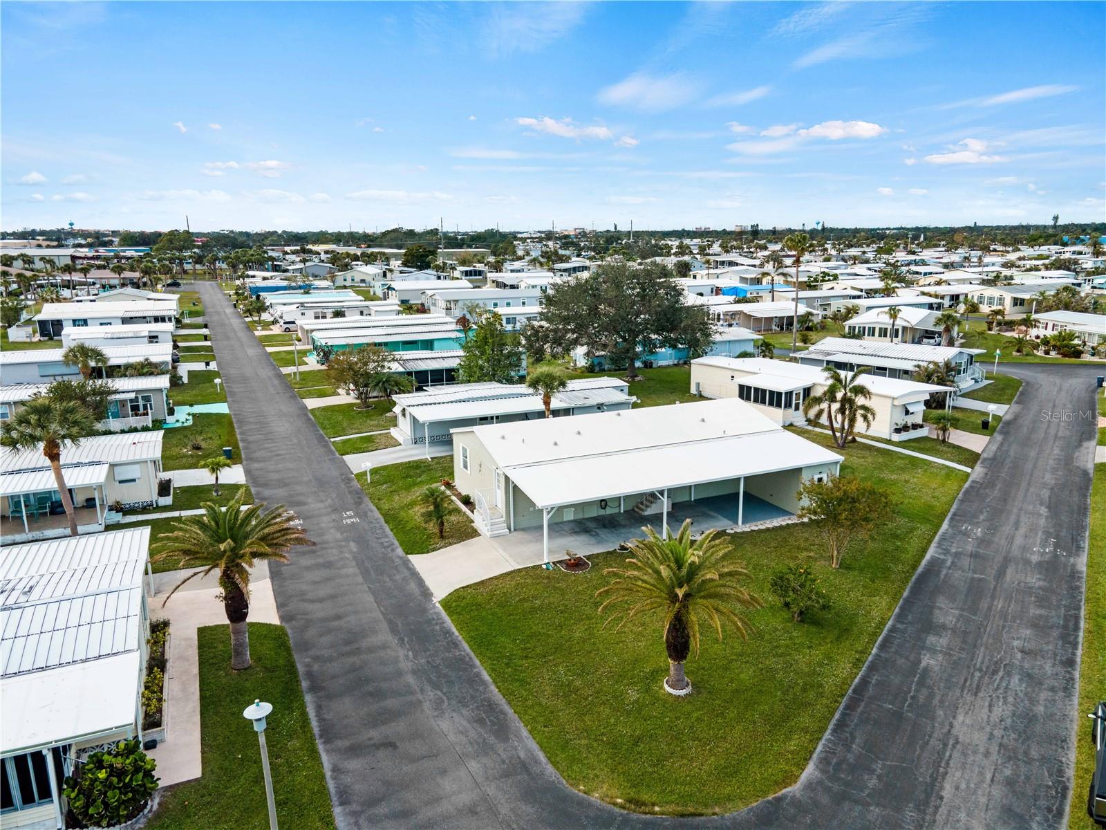 512 ASHWOOD DR, VENICE, FL, 34285
