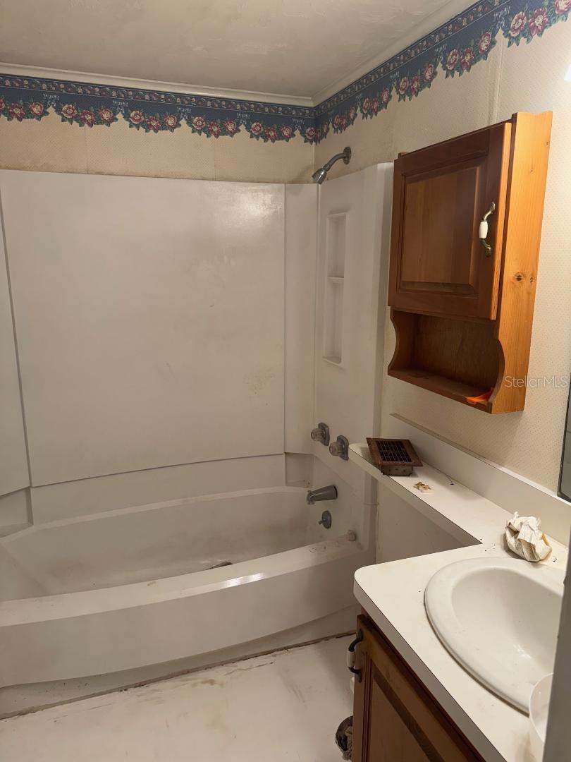 20209 NW 49 TER, LA CROSSE, FL, 32658