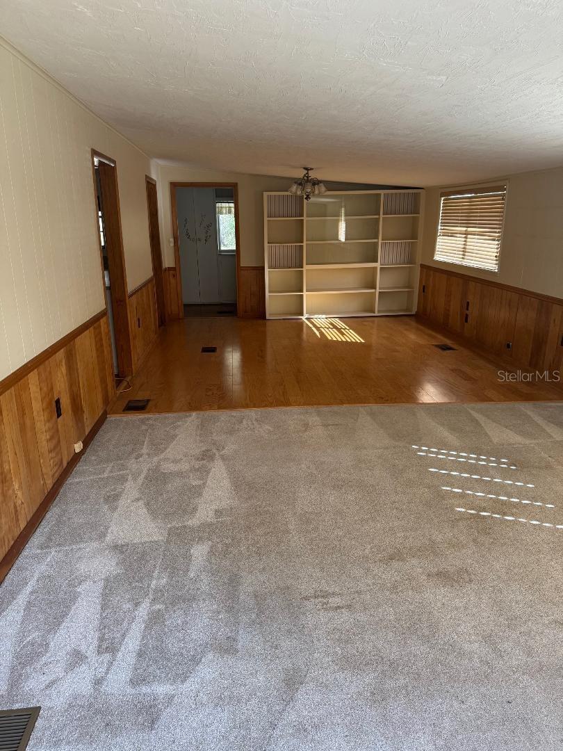20209 NW 49 TER, LA CROSSE, FL, 32658
