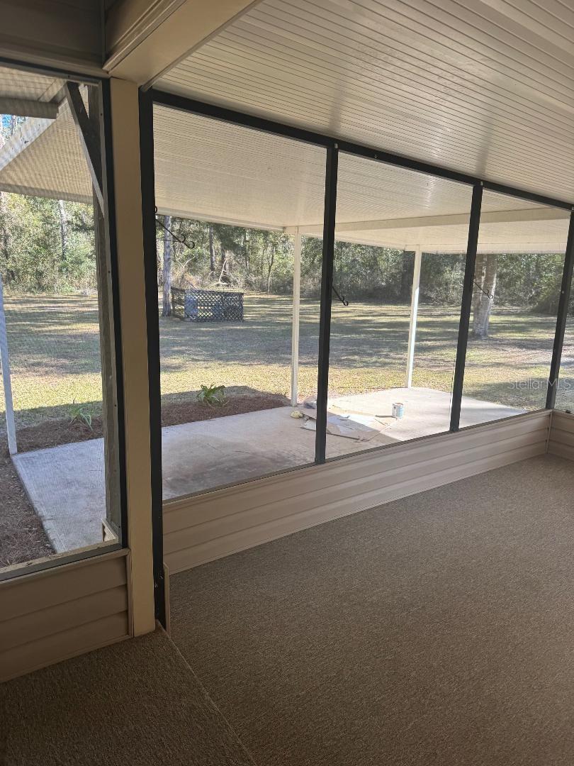 20209 NW 49 TER, LA CROSSE, FL, 32658