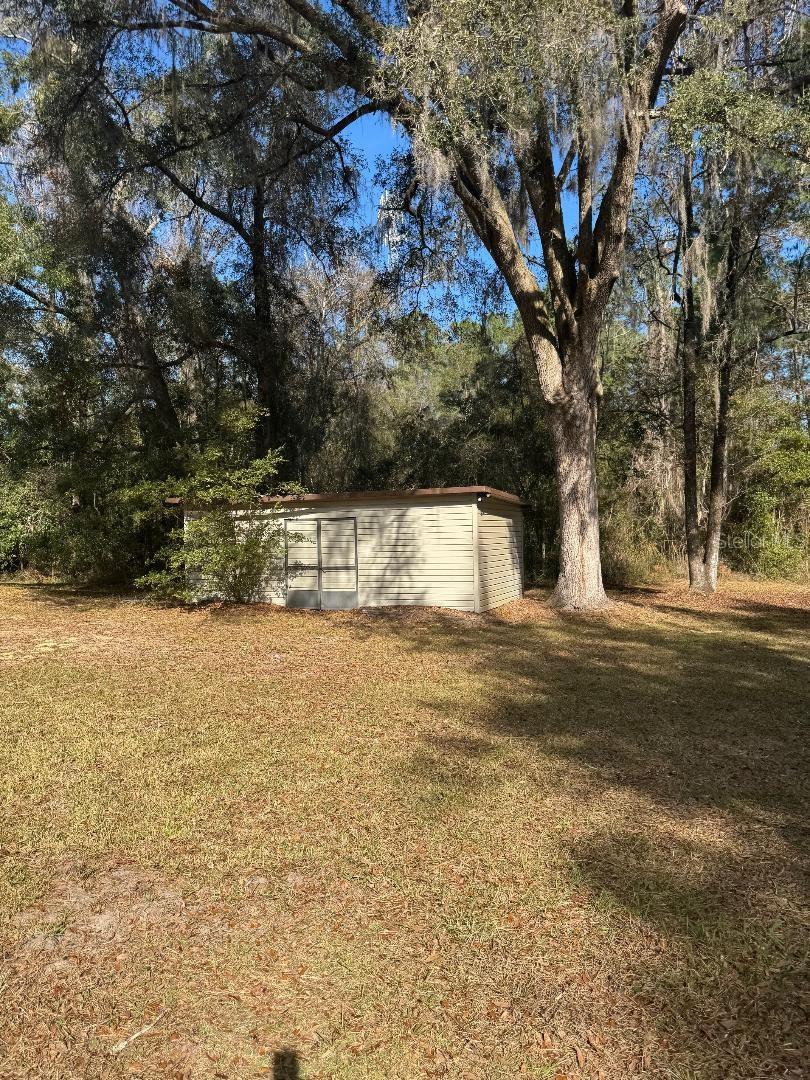 20209 NW 49 TER, LA CROSSE, FL, 32658