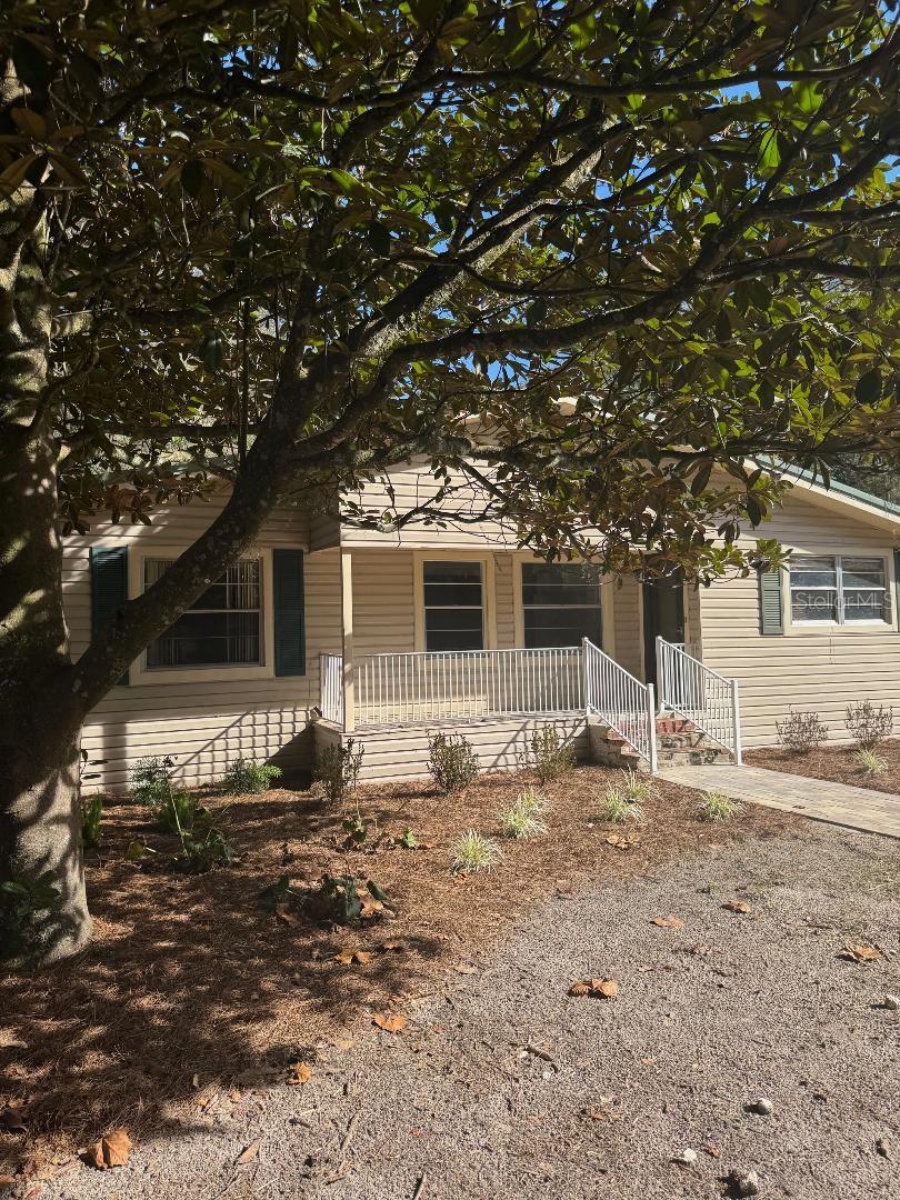20209 NW 49 TER, LA CROSSE, FL, 32658