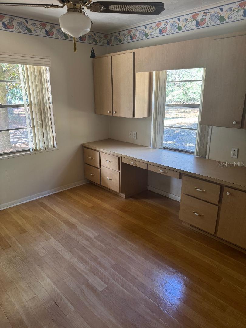 20209 NW 49 TER, LA CROSSE, FL, 32658