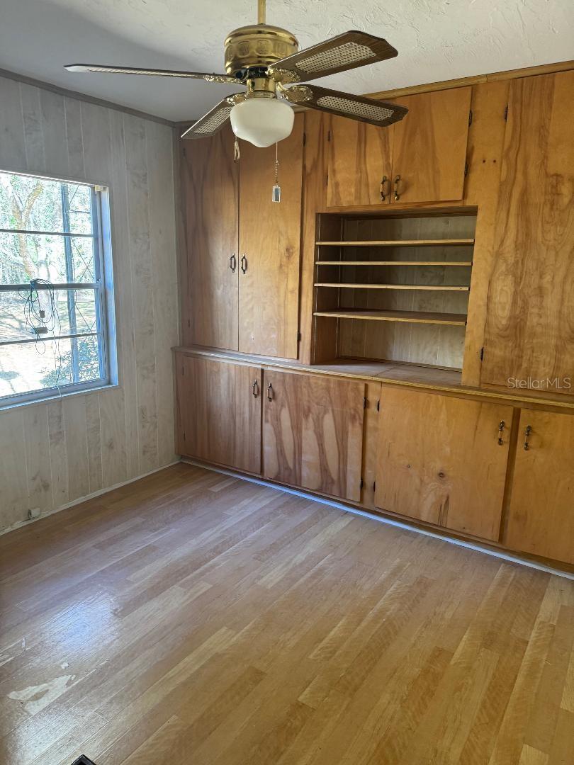 20209 NW 49 TER, LA CROSSE, FL, 32658