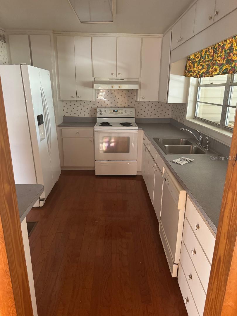 20209 NW 49 TER, LA CROSSE, FL, 32658