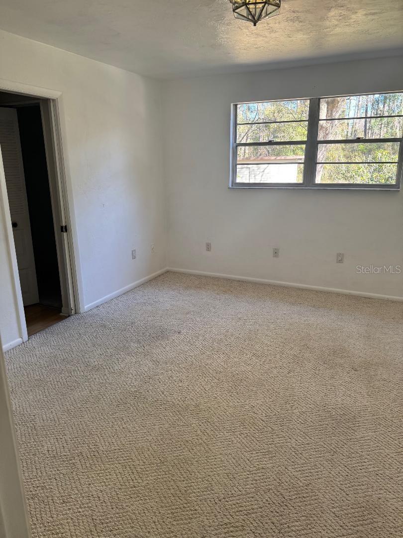 20209 NW 49 TER, LA CROSSE, FL, 32658