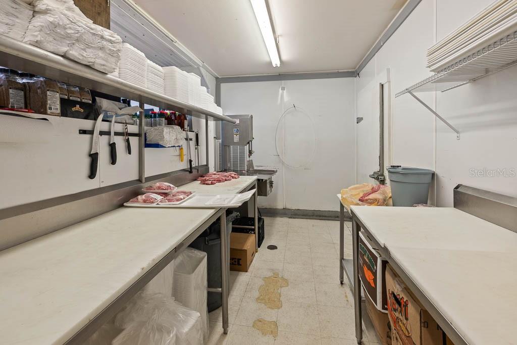 329 N MARKET BLVD, WEBSTER, FL, 33597