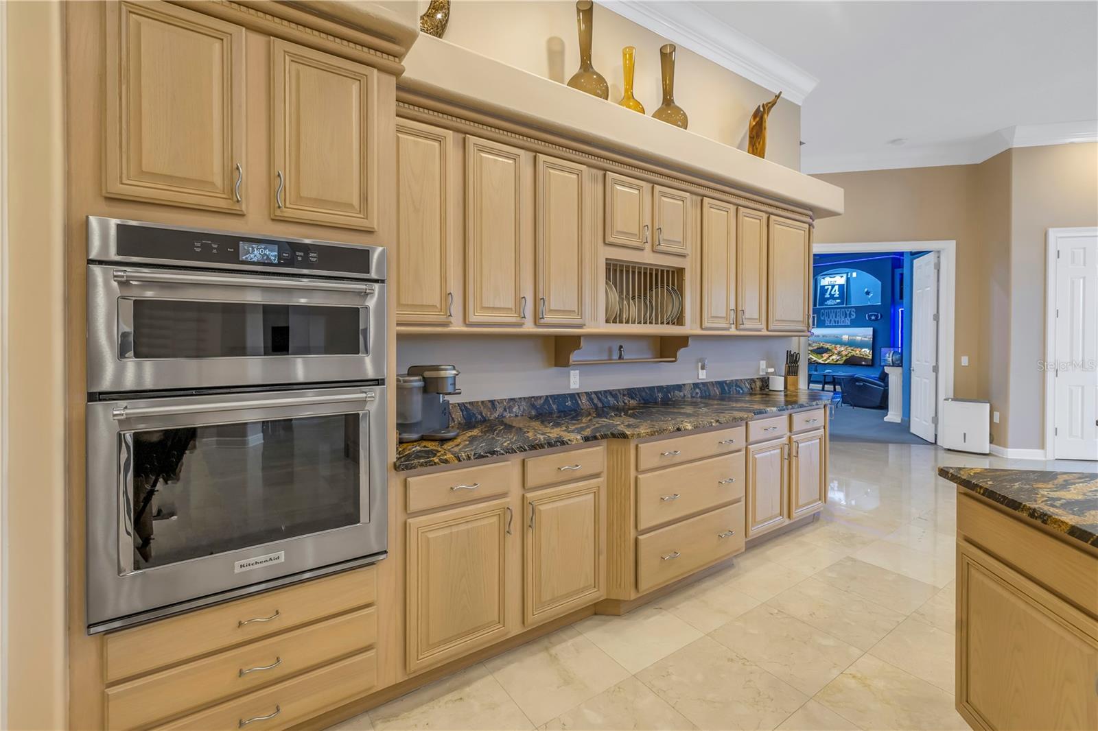 5264 61ST AVE S, ST PETERSBURG, FL, 33715