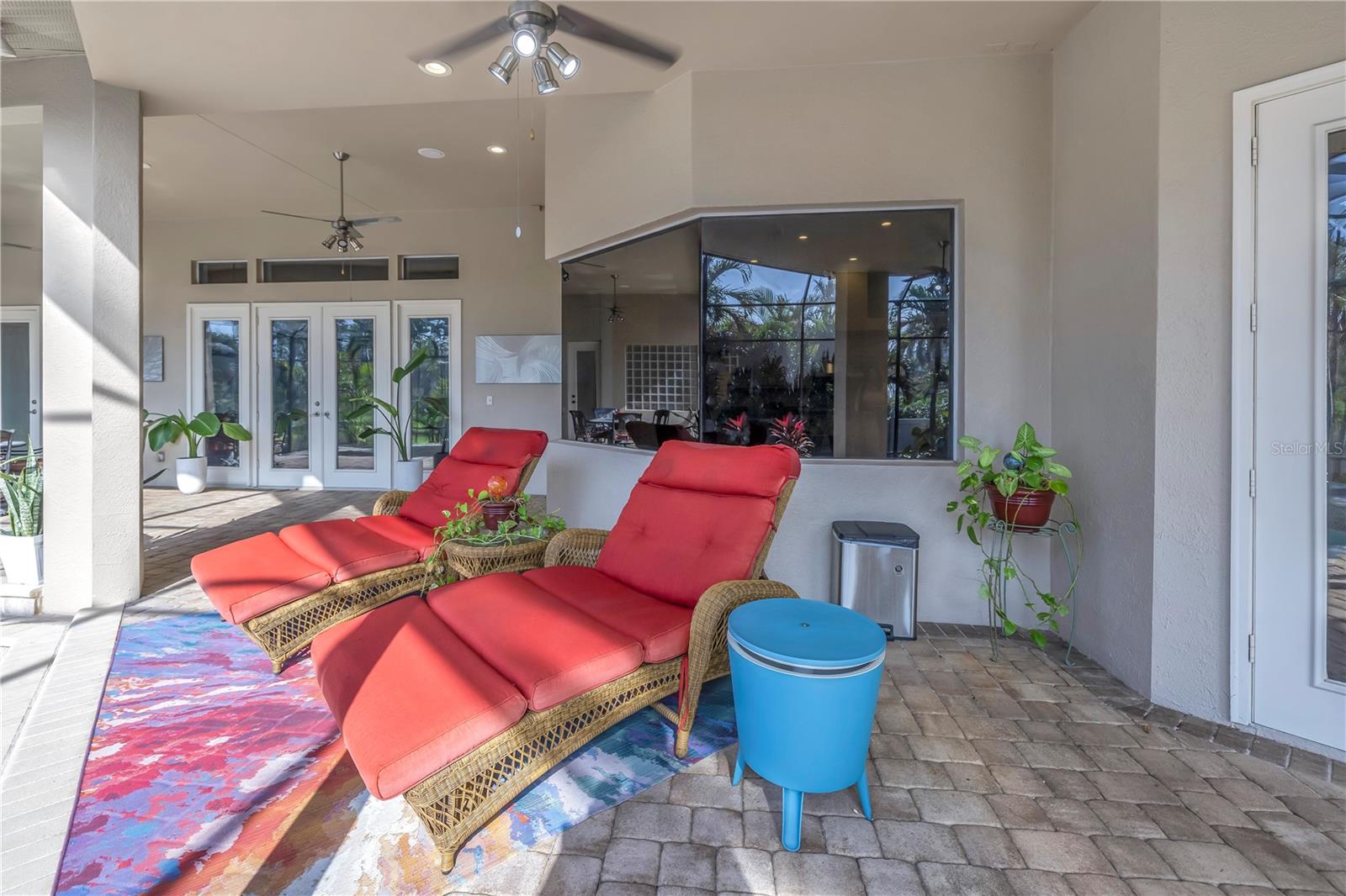5264 61ST AVE S, ST PETERSBURG, FL, 33715