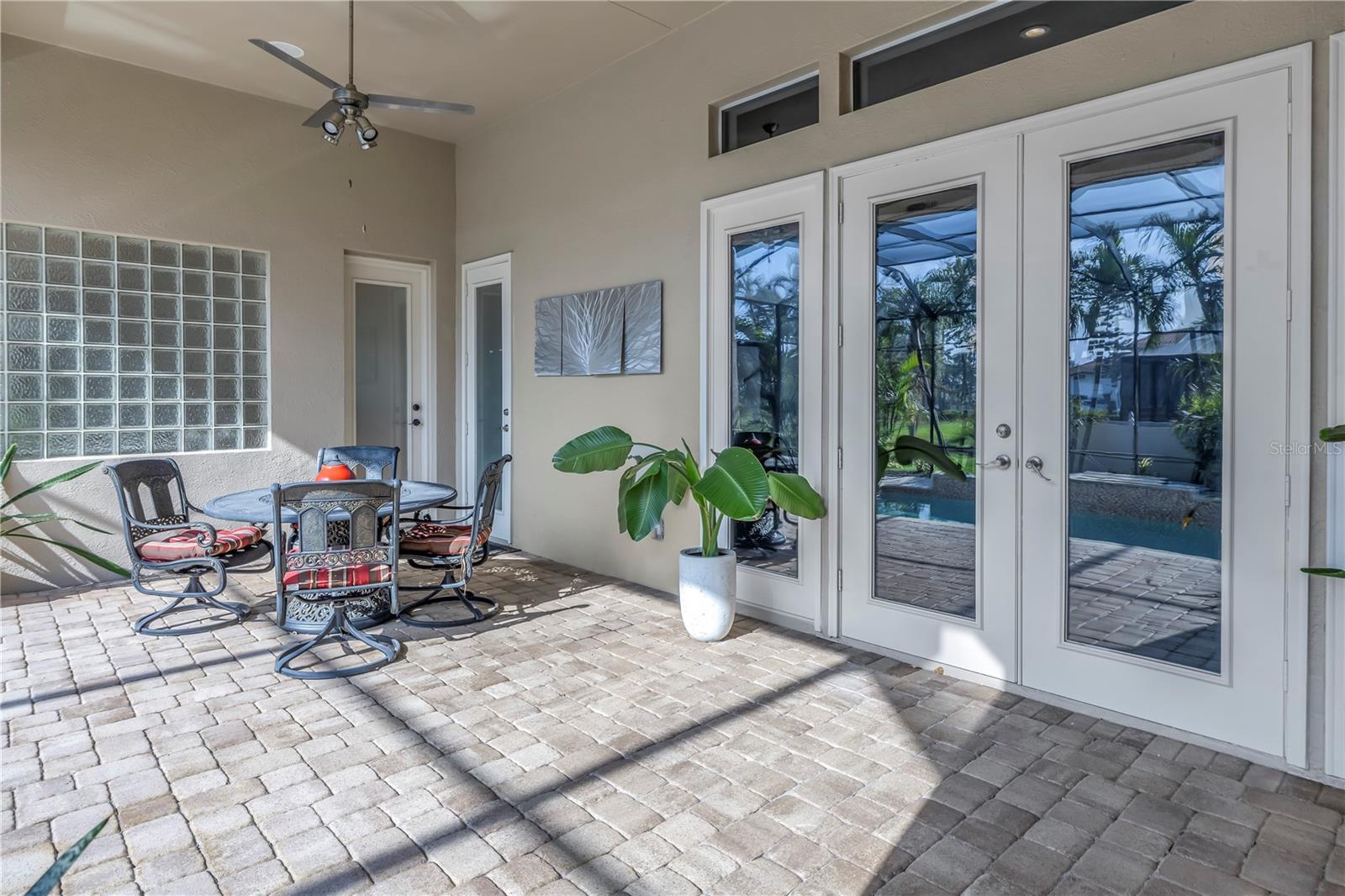 5264 61ST AVE S, ST PETERSBURG, FL, 33715