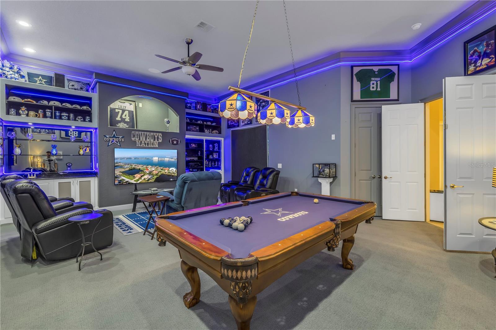 5264 61ST AVE S, ST PETERSBURG, FL, 33715