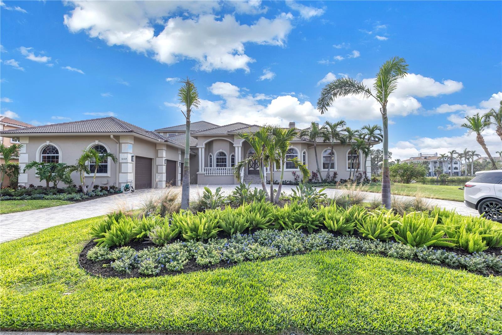 5264 61ST AVE S, ST PETERSBURG, FL, 33715