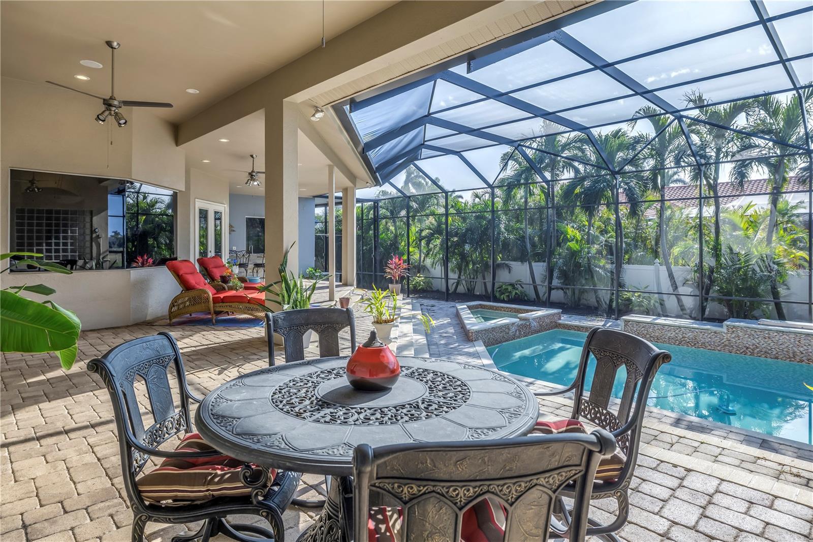 5264 61ST AVE S, ST PETERSBURG, FL, 33715