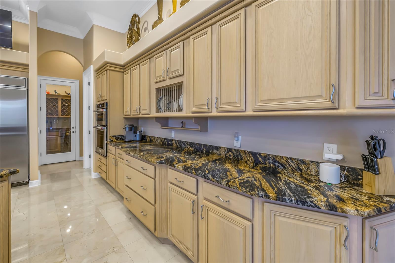 5264 61ST AVE S, ST PETERSBURG, FL, 33715