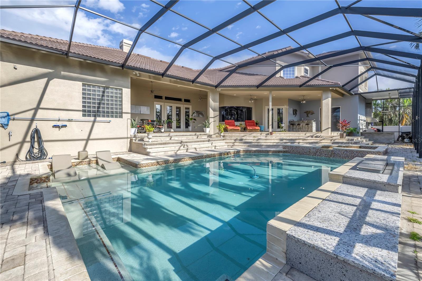 5264 61ST AVE S, ST PETERSBURG, FL, 33715