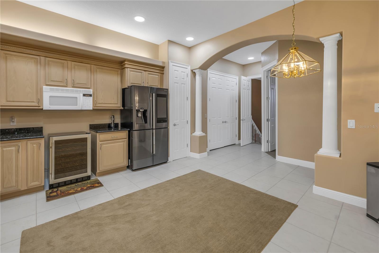 5264 61ST AVE S, ST PETERSBURG, FL, 33715