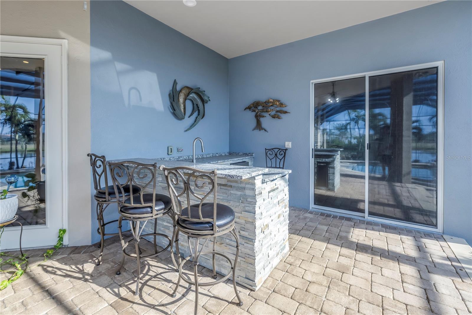 5264 61ST AVE S, ST PETERSBURG, FL, 33715