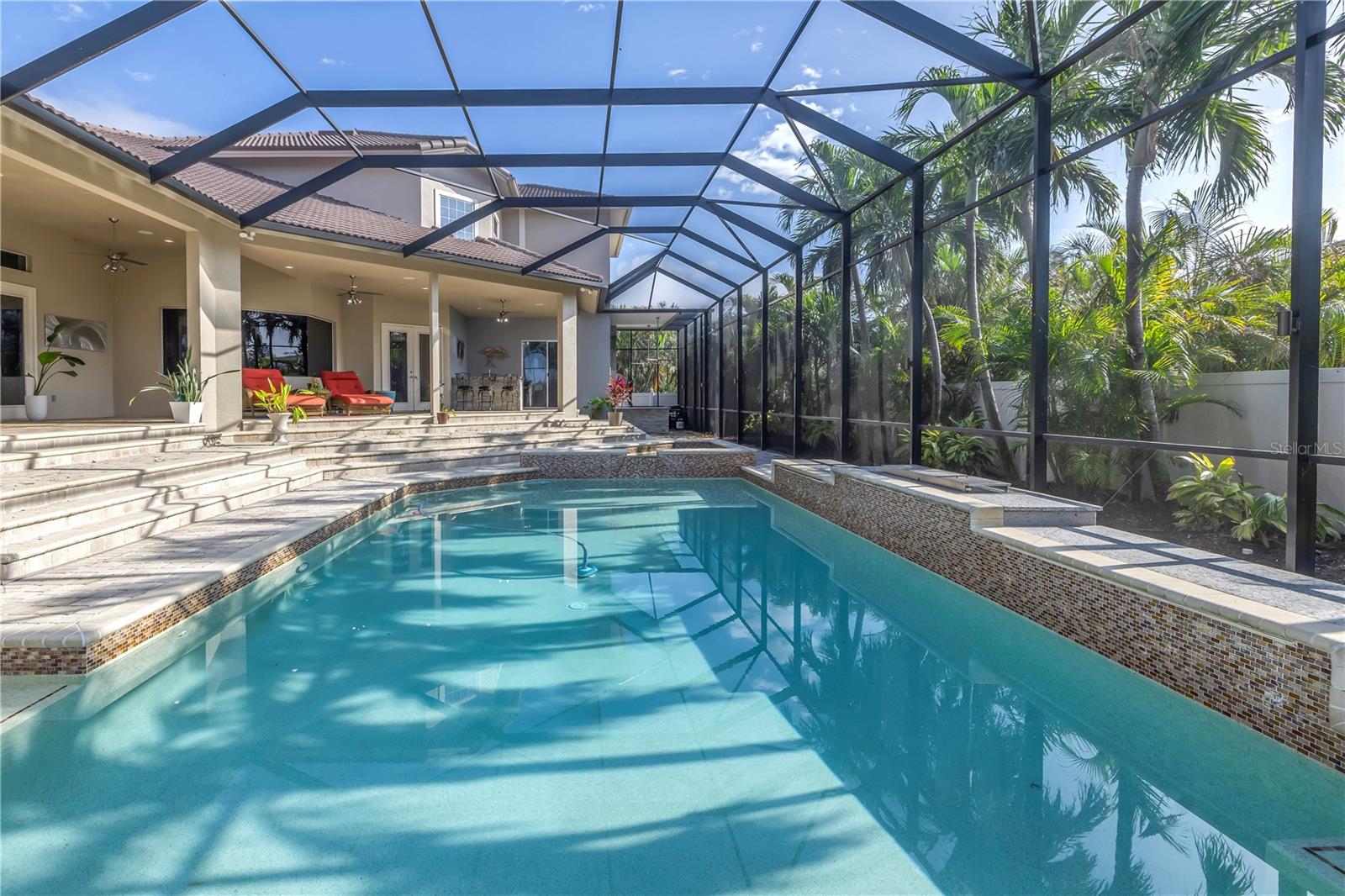 5264 61ST AVE S, ST PETERSBURG, FL, 33715