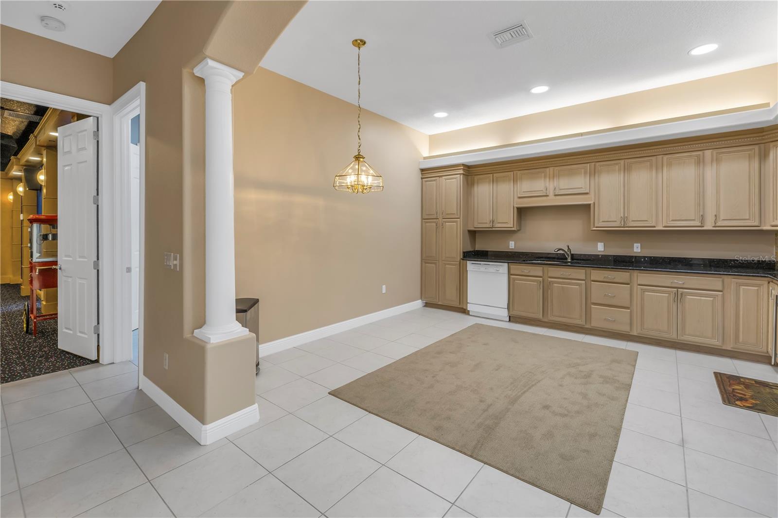5264 61ST AVE S, ST PETERSBURG, FL, 33715