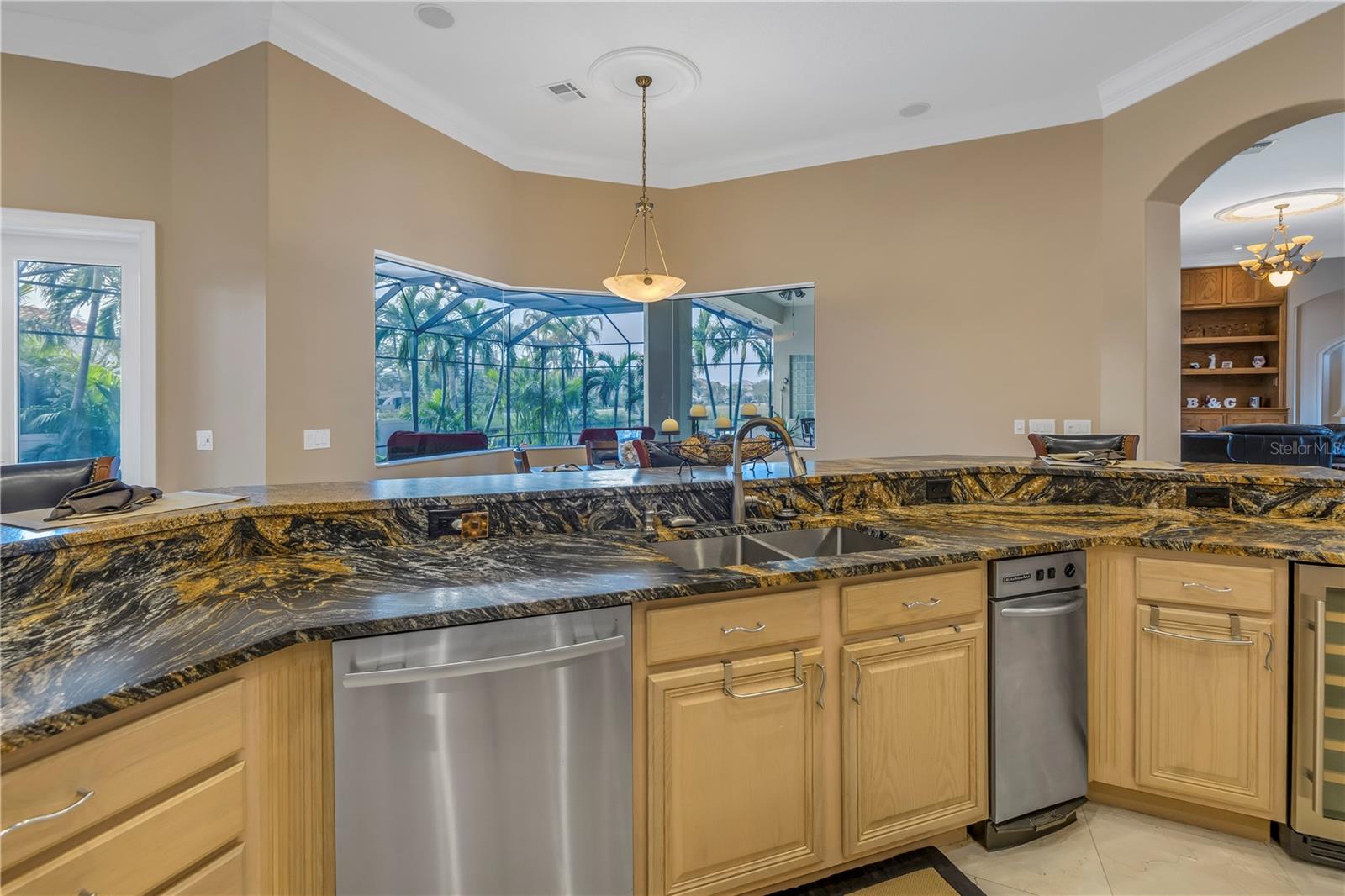 5264 61ST AVE S, ST PETERSBURG, FL, 33715