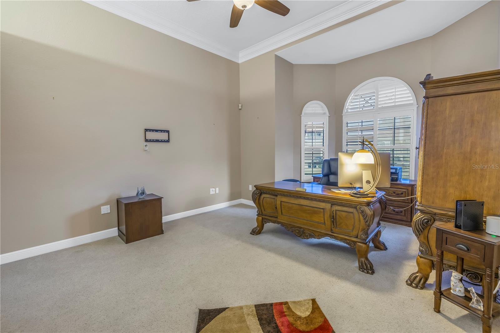 5264 61ST AVE S, ST PETERSBURG, FL, 33715