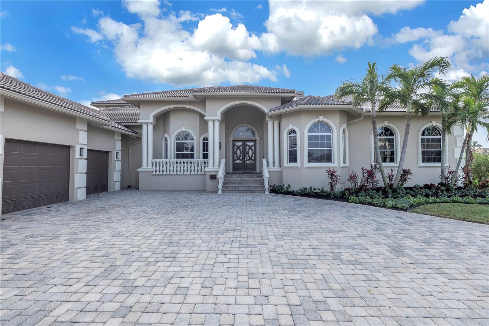 5264 61ST AVE S, ST PETERSBURG, FL, 33715