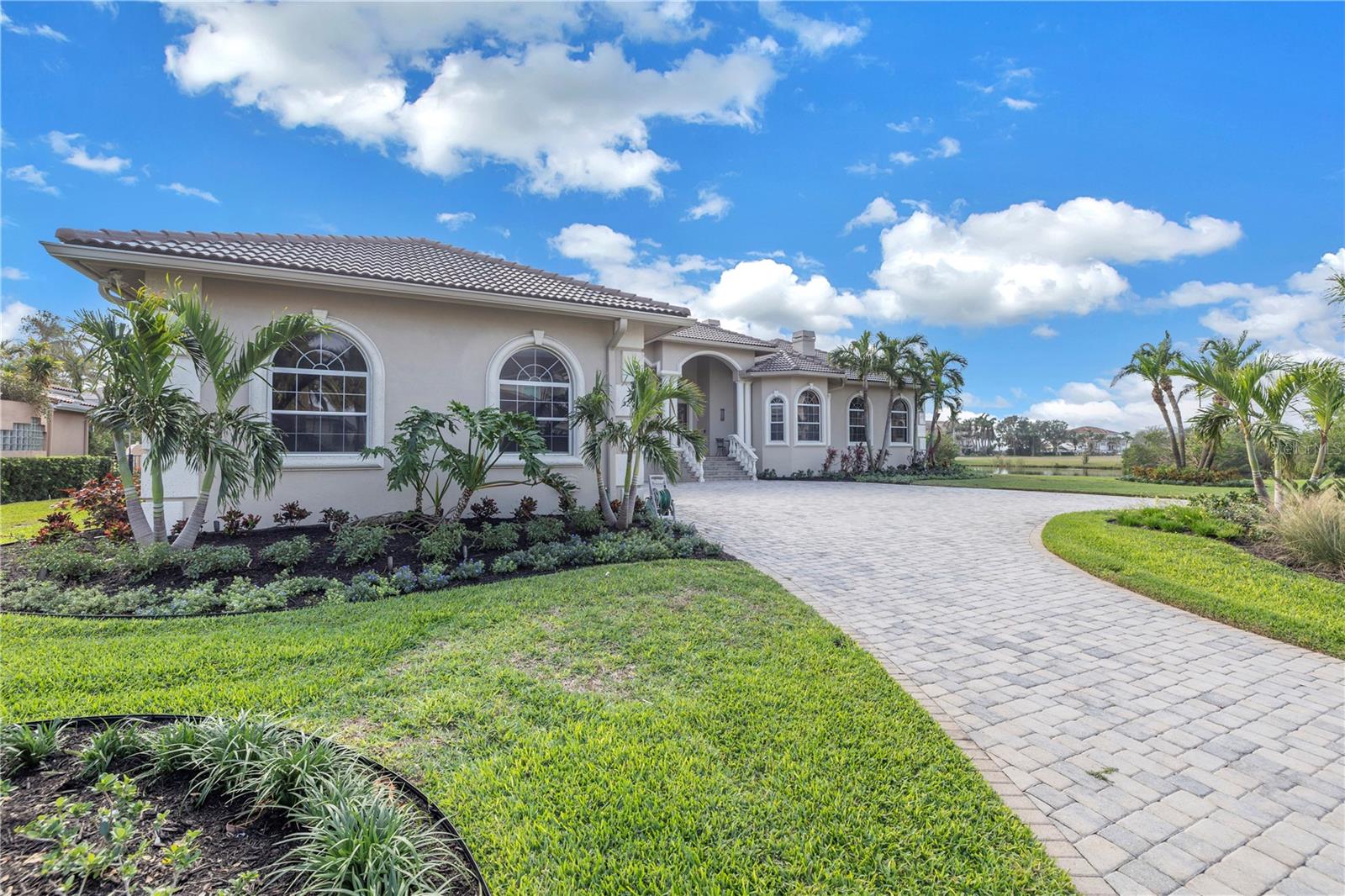 5264 61ST AVE S, ST PETERSBURG, FL, 33715