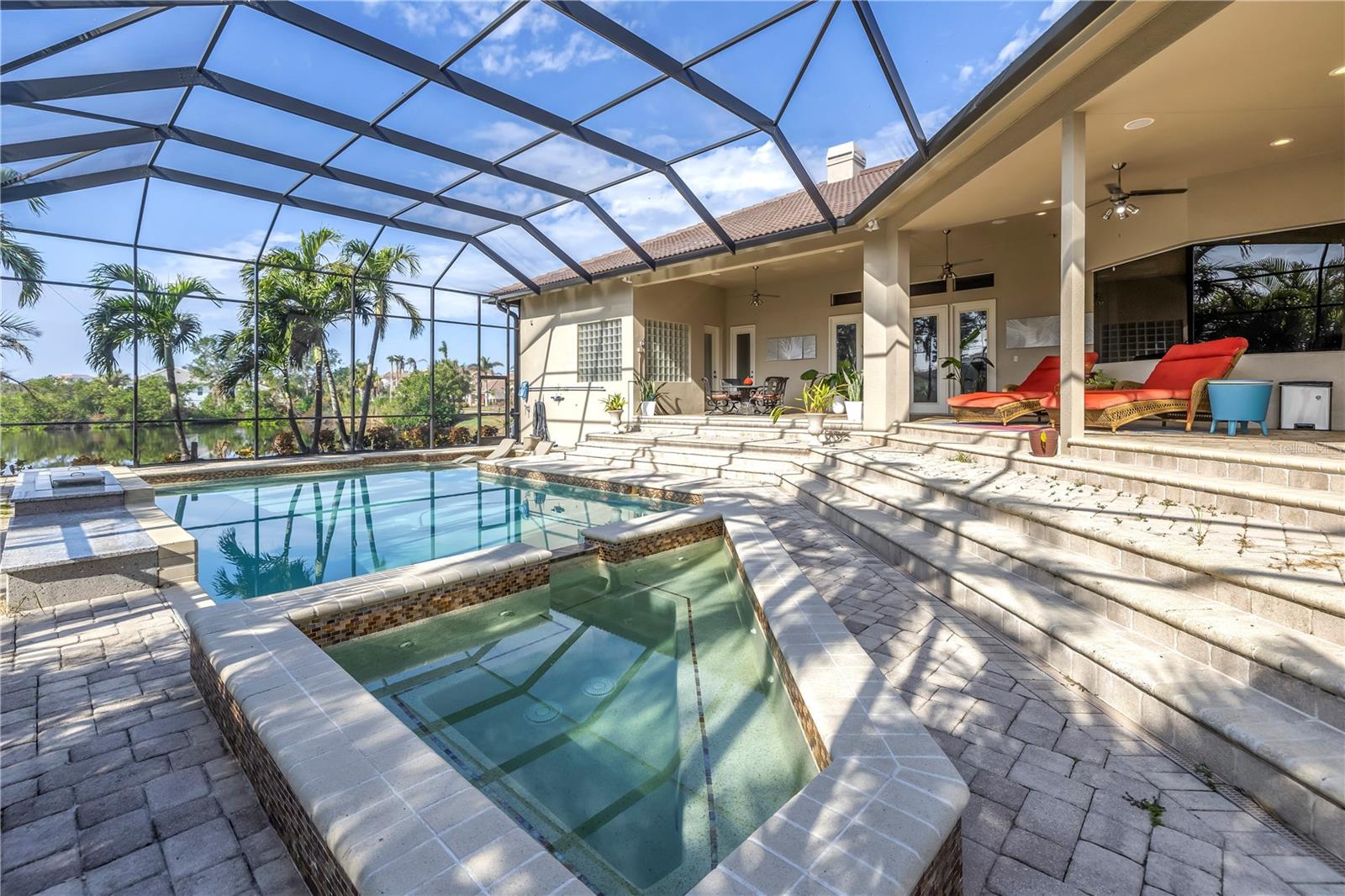 5264 61ST AVE S, ST PETERSBURG, FL, 33715