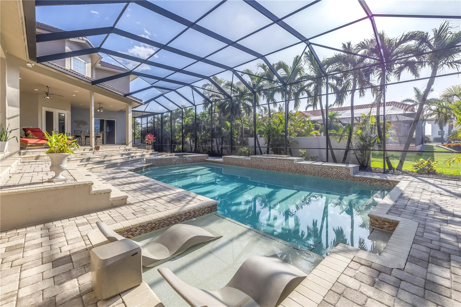 5264 61ST AVE S, ST PETERSBURG, FL, 33715