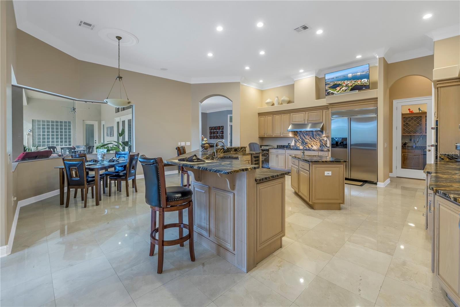 5264 61ST AVE S, ST PETERSBURG, FL, 33715