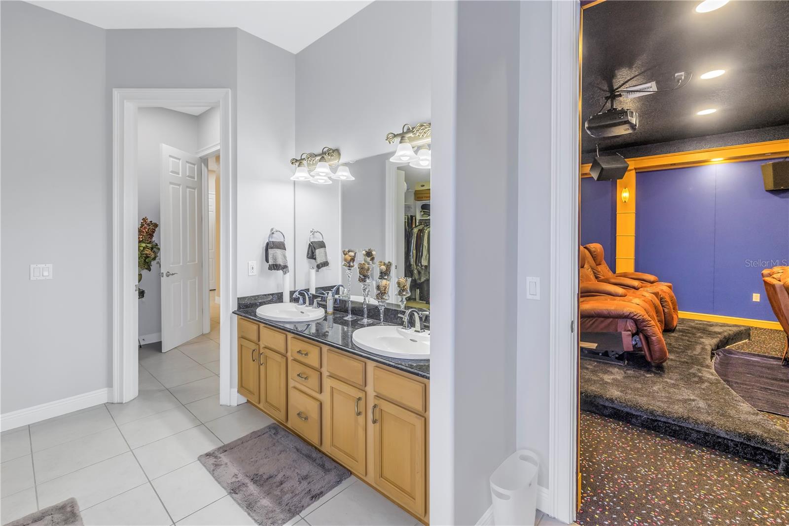 5264 61ST AVE S, ST PETERSBURG, FL, 33715