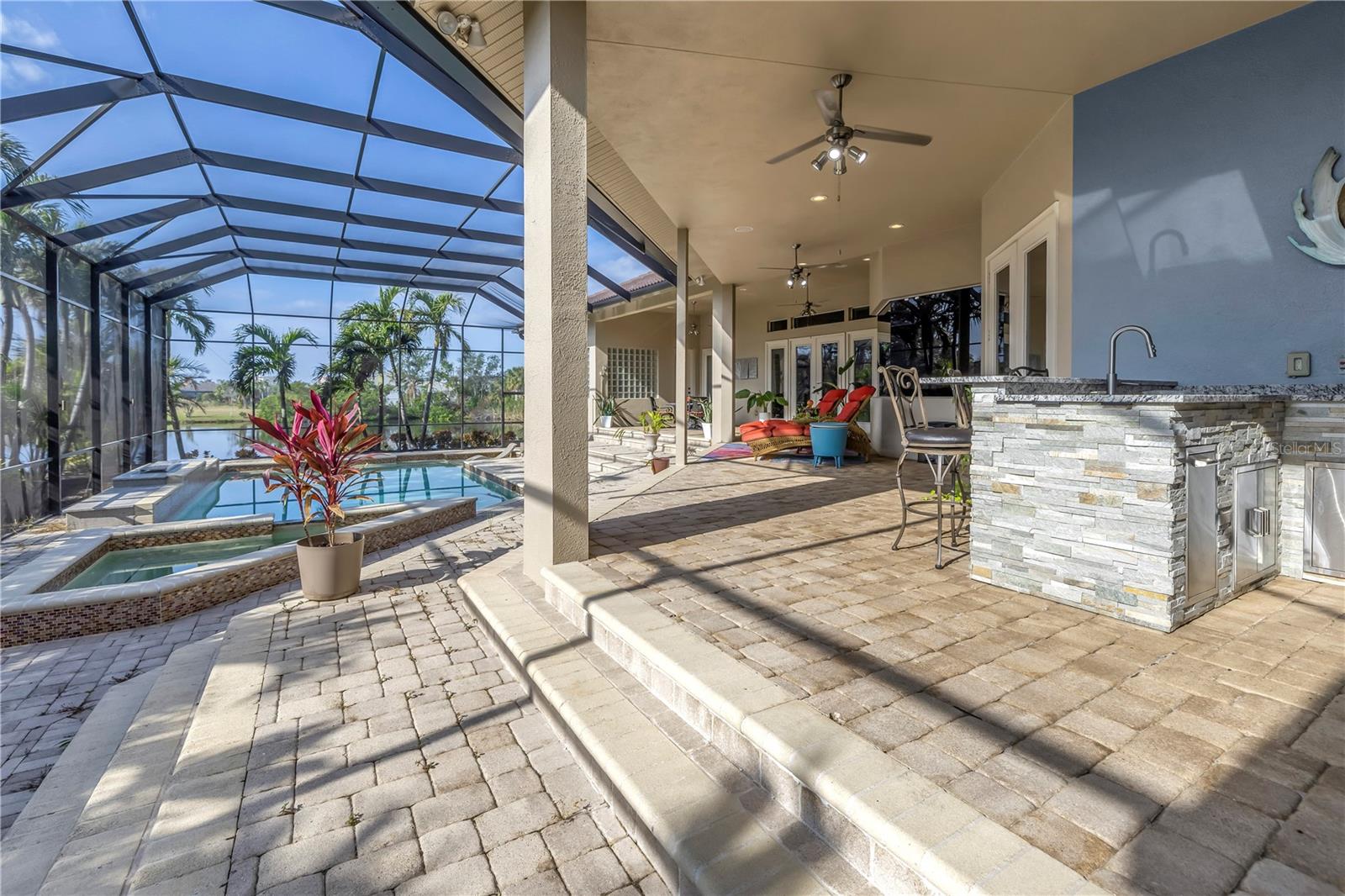 5264 61ST AVE S, ST PETERSBURG, FL, 33715