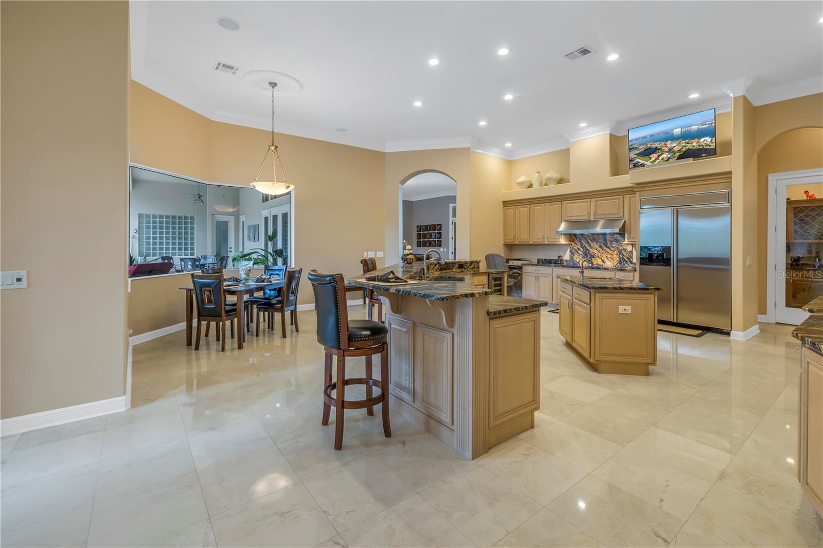 5264 61ST AVE S, ST PETERSBURG, FL, 33715