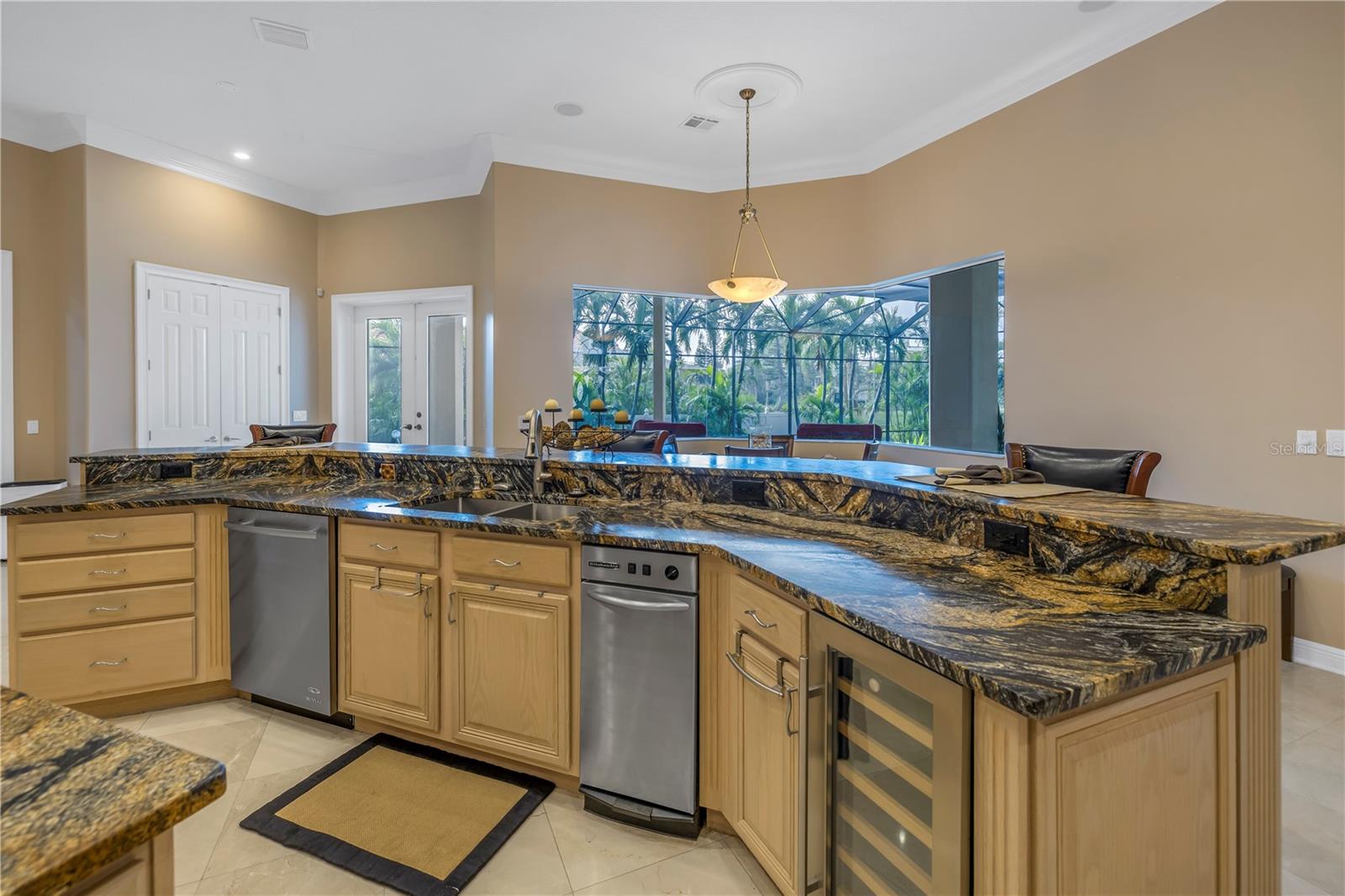 5264 61ST AVE S, ST PETERSBURG, FL, 33715