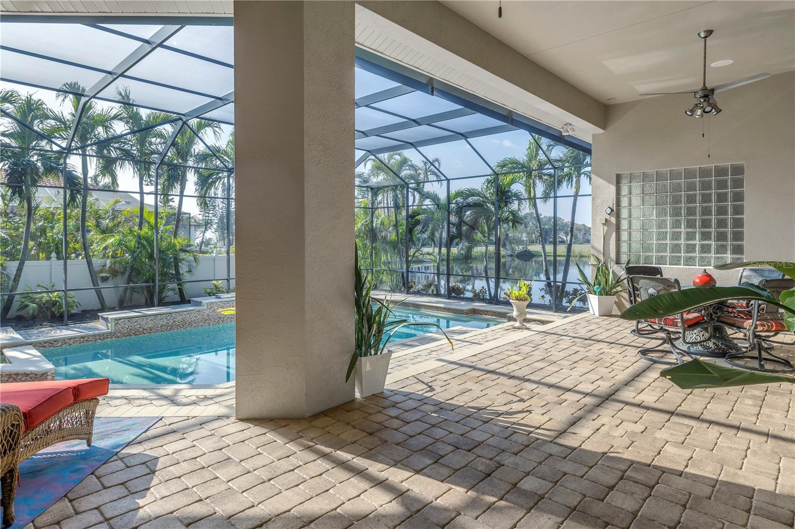 5264 61ST AVE S, ST PETERSBURG, FL, 33715