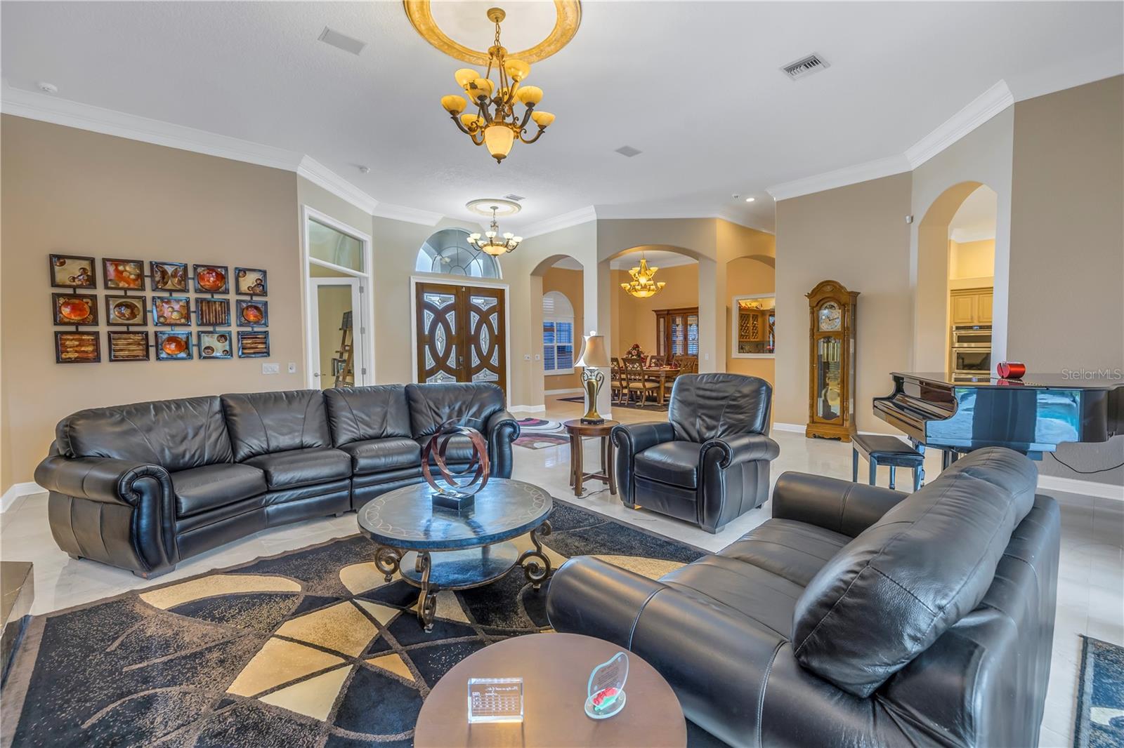 5264 61ST AVE S, ST PETERSBURG, FL, 33715
