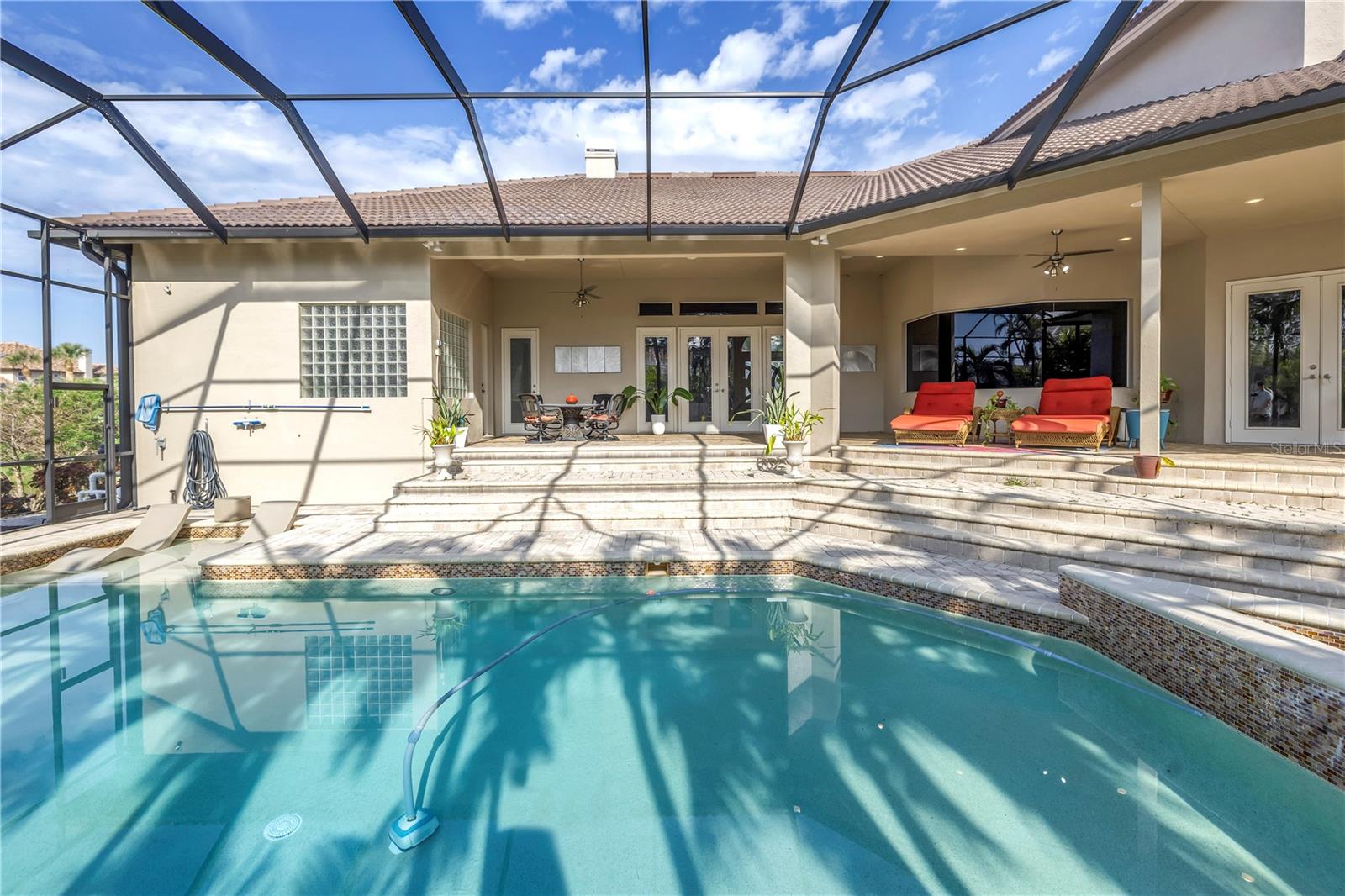 5264 61ST AVE S, ST PETERSBURG, FL, 33715