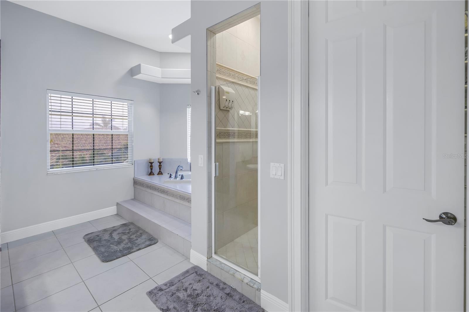 5264 61ST AVE S, ST PETERSBURG, FL, 33715