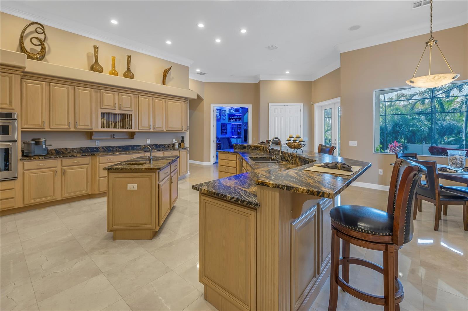 5264 61ST AVE S, ST PETERSBURG, FL, 33715