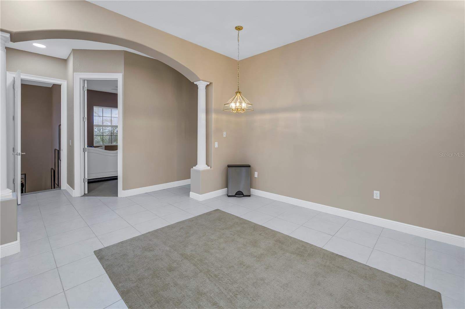 5264 61ST AVE S, ST PETERSBURG, FL, 33715