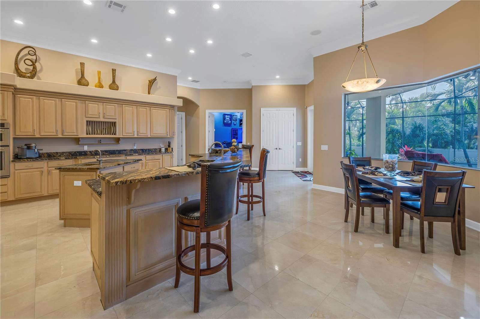 5264 61ST AVE S, ST PETERSBURG, FL, 33715