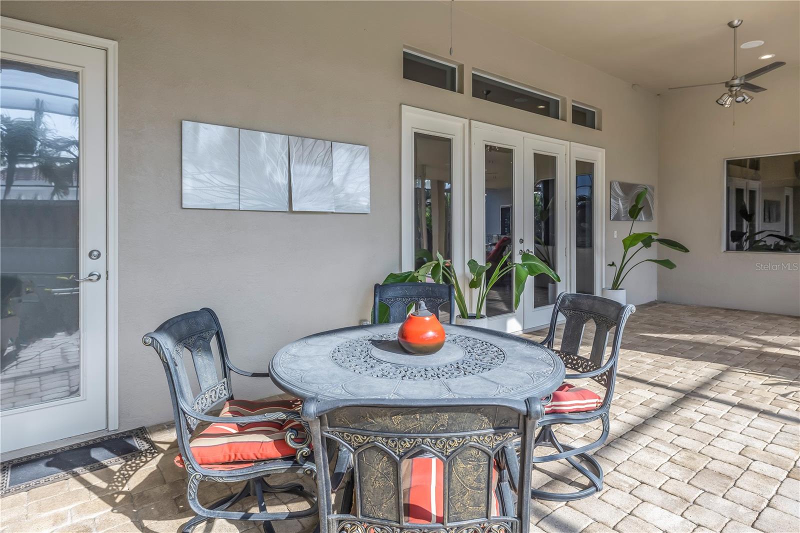 5264 61ST AVE S, ST PETERSBURG, FL, 33715