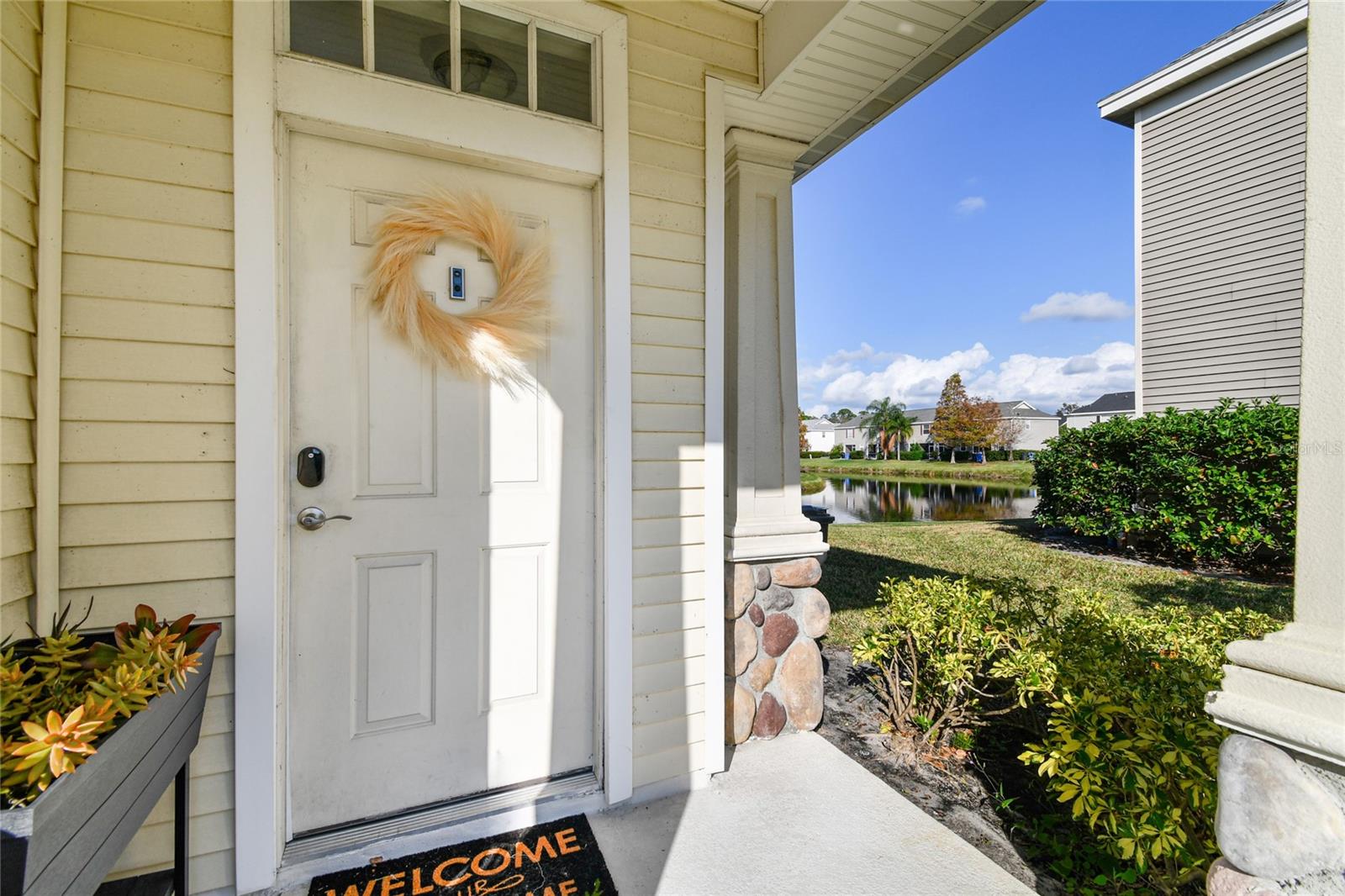 12449 COUNTRY WHITE CIR, TAMPA, FL, 33635