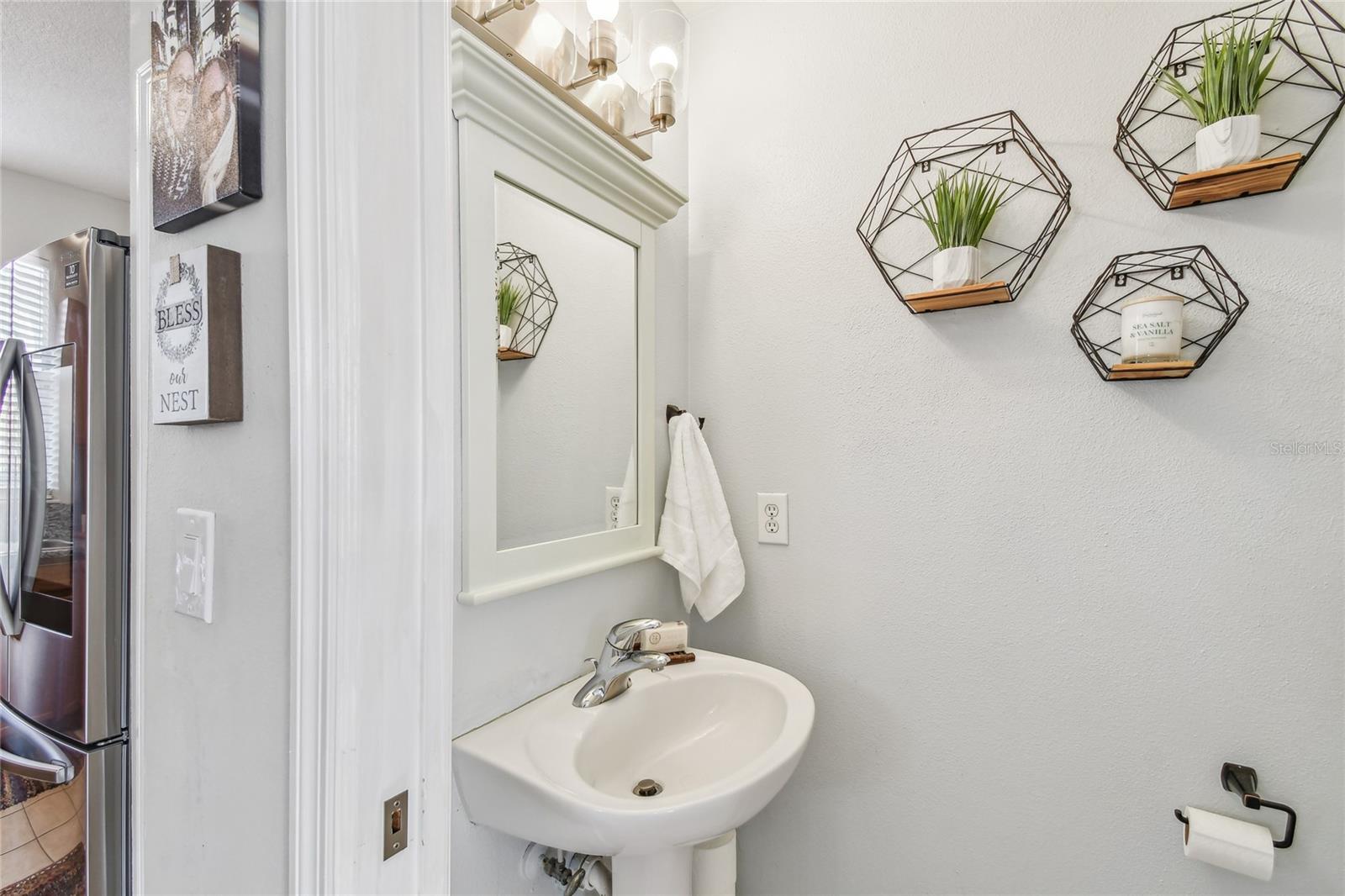 12449 COUNTRY WHITE CIR, TAMPA, FL, 33635