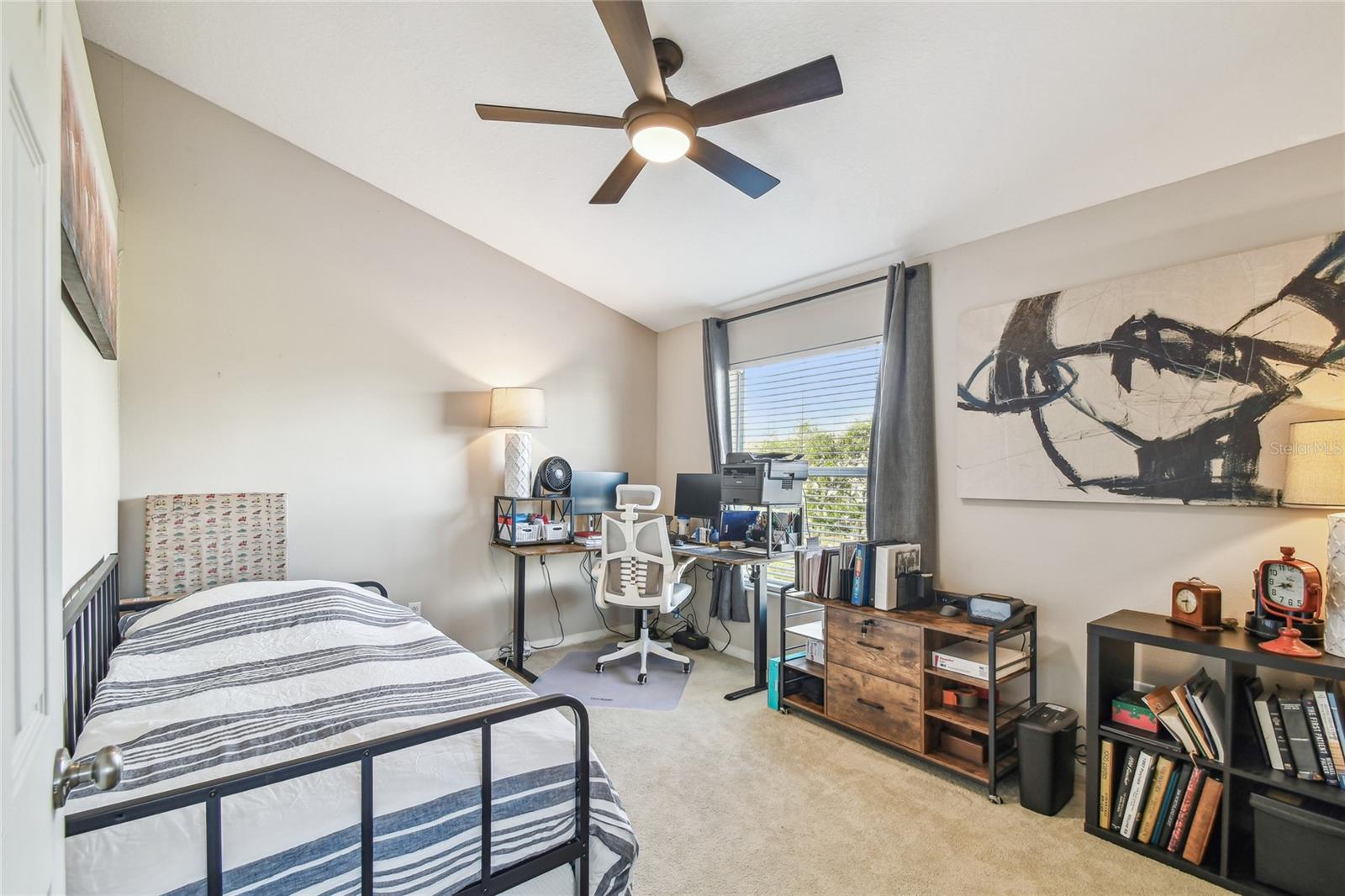 12449 COUNTRY WHITE CIR, TAMPA, FL, 33635