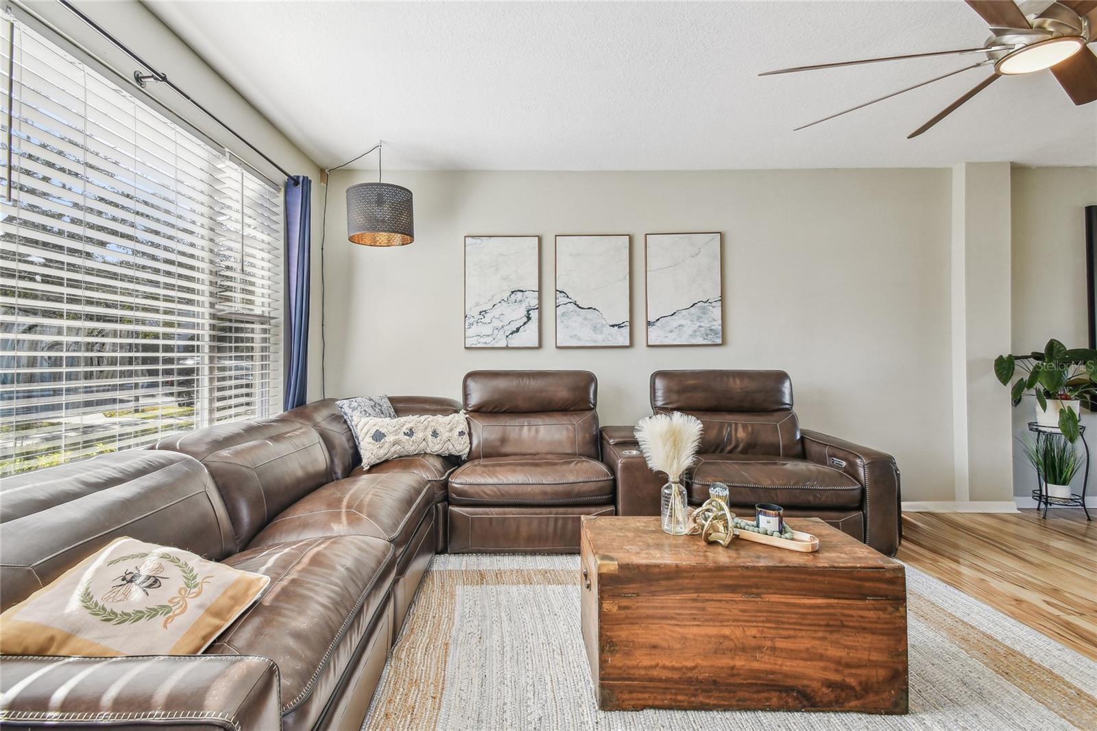 12449 COUNTRY WHITE CIR, TAMPA, FL, 33635