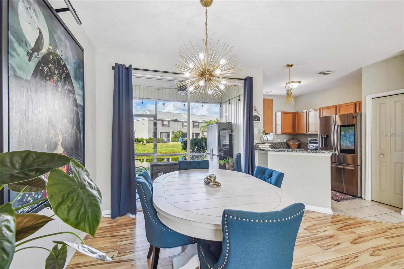12449 COUNTRY WHITE CIR, TAMPA, FL, 33635