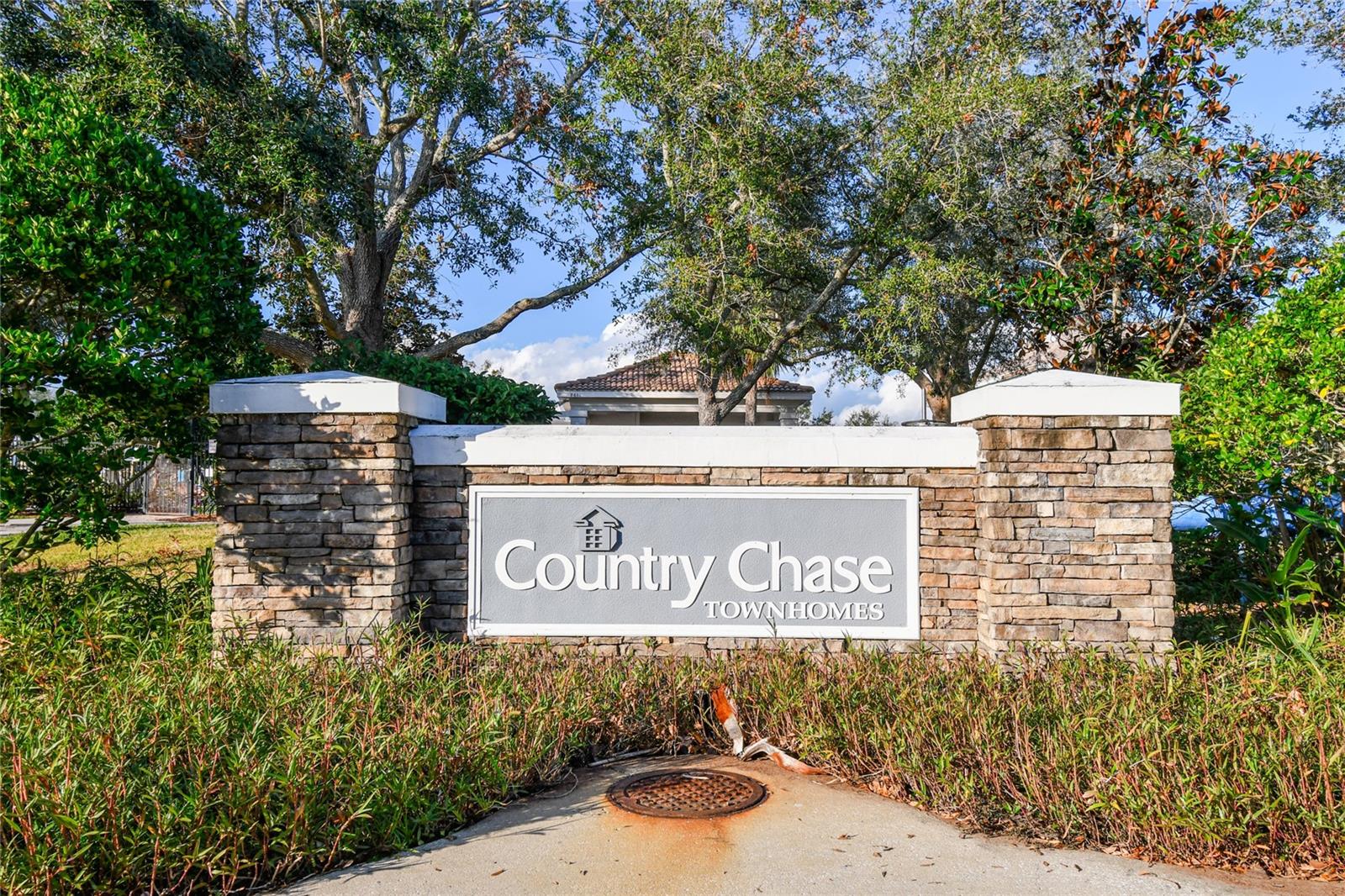 12449 COUNTRY WHITE CIR, TAMPA, FL, 33635