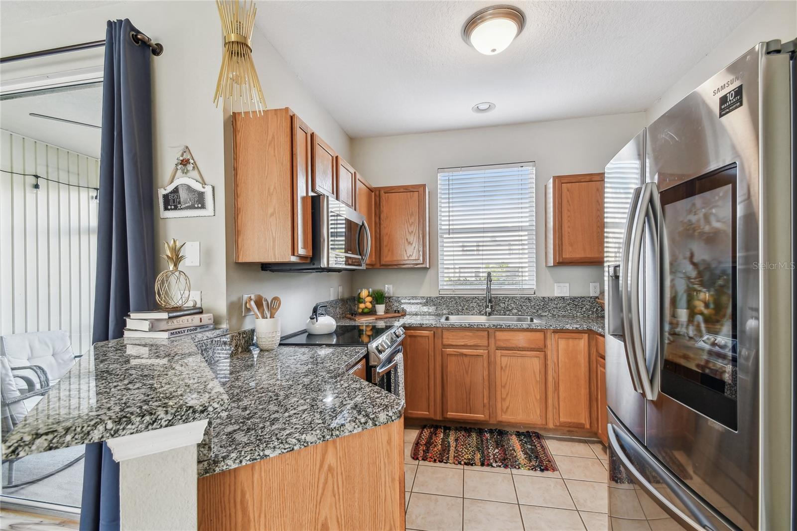 12449 COUNTRY WHITE CIR, TAMPA, FL, 33635